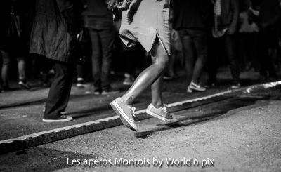 On ouvre les Wallos ! - Gallerie photo #185